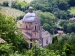 Montepulciano