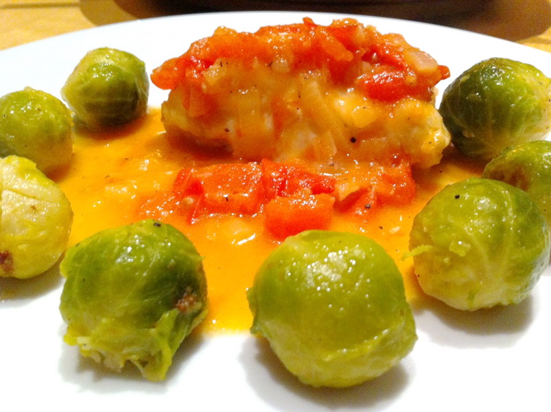 24+ Steinbeißer Rezept Tim Mälzer - Rezeptideen