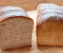 Toastbrot